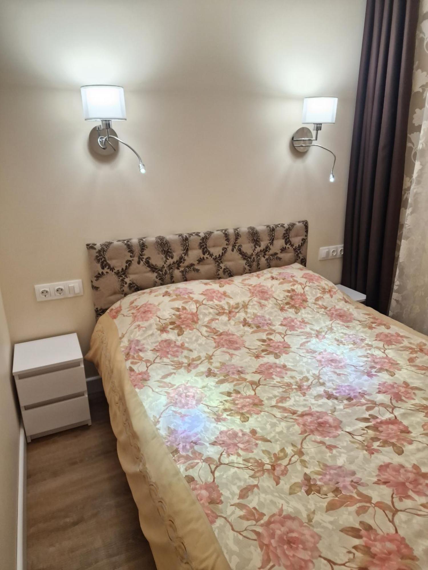 Apartamentai Ragaines Self Chec-In Free Parking 클라이페다 외부 사진